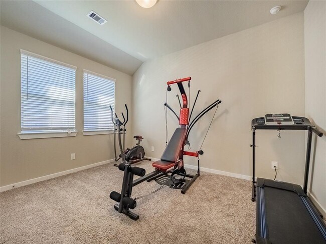 Building Photo - 9611 Wilder Rd