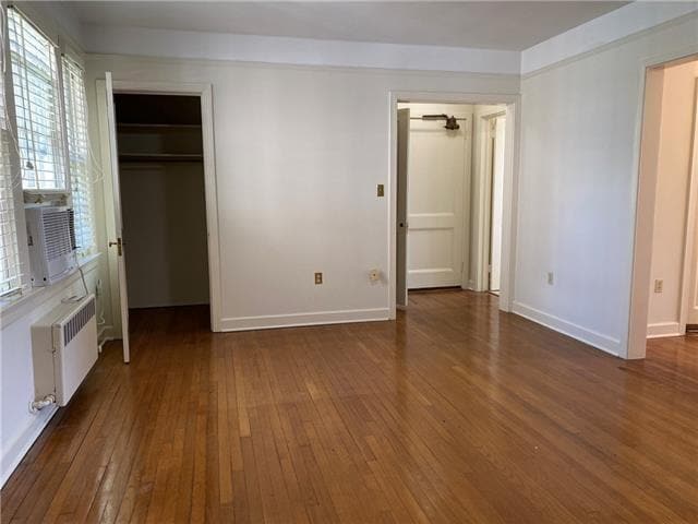 Building Photo - 1584 Jefferson Ave