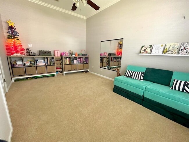 Building Photo - 10024 Lisi Anne Dr