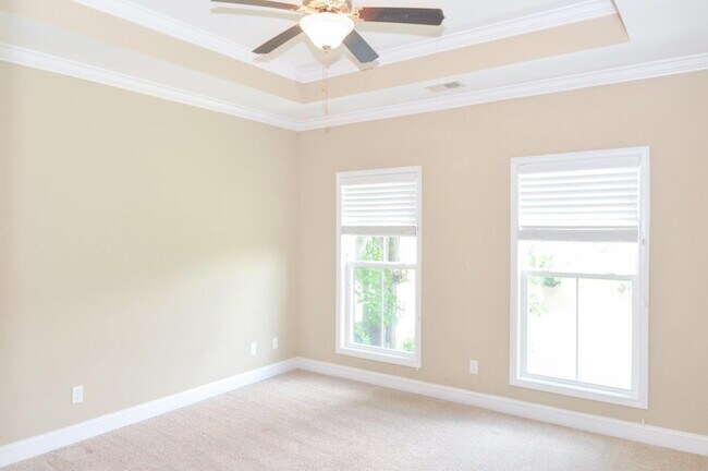 Building Photo - Coming Available!