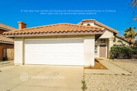 Building Photo - 39826 Milan Dr