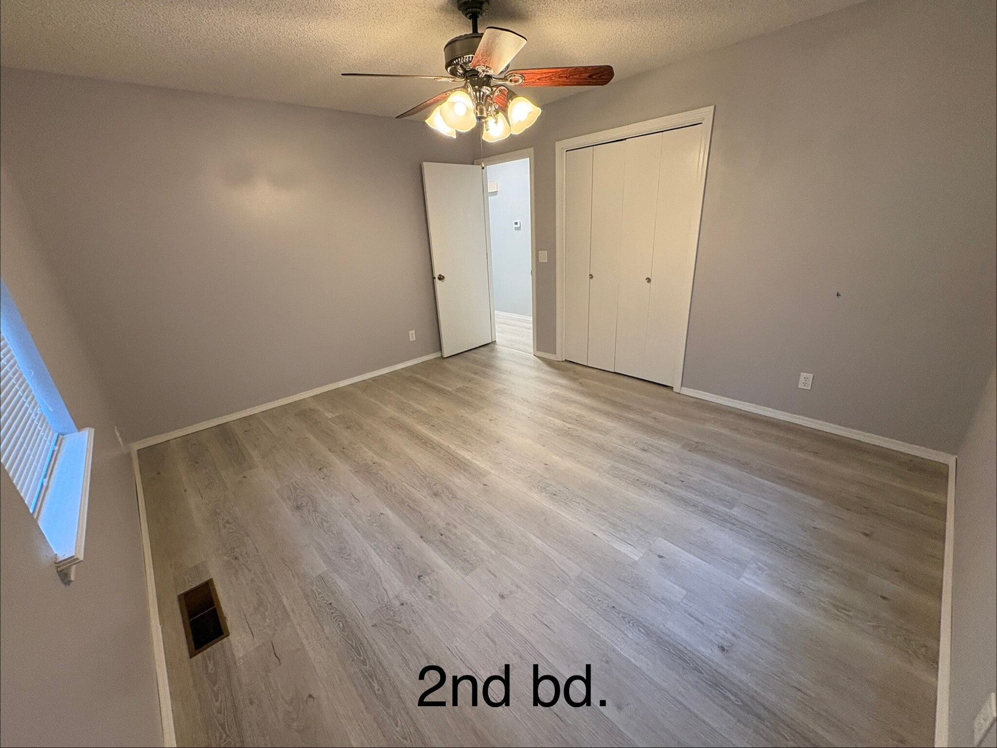 Building Photo - 1021 Cedar St