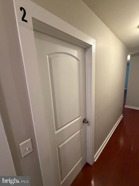 Building Photo - 1535 Cecil B. Moore Ave