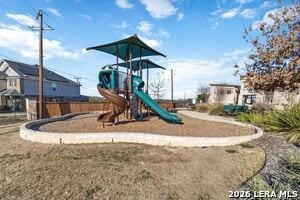 Building Photo - 29960 Versace