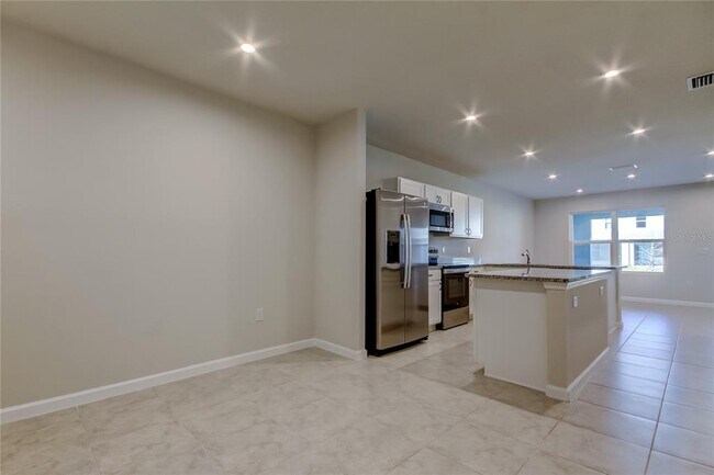 Building Photo - 12295 Grizzly Ln