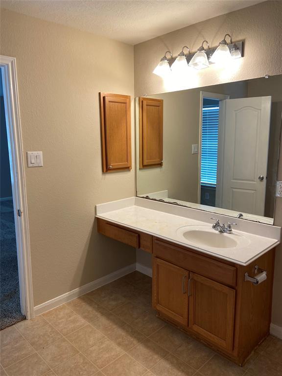 Building Photo - 7815 Tuhati Forest Ln