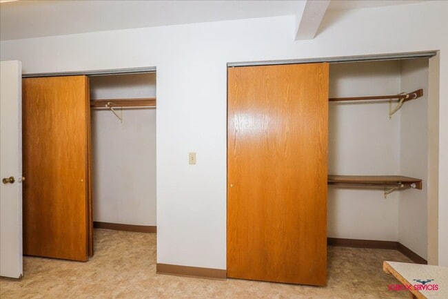 Building Photo - 2BD | 2BA Nestled on a Cul-De-Sac
