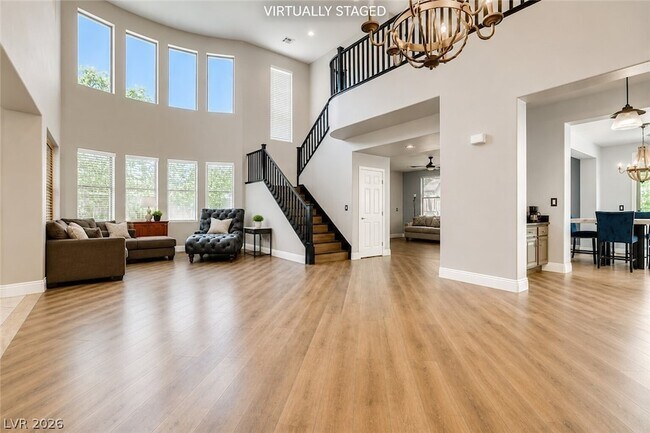 Building Photo - 1149 Jerez Ct