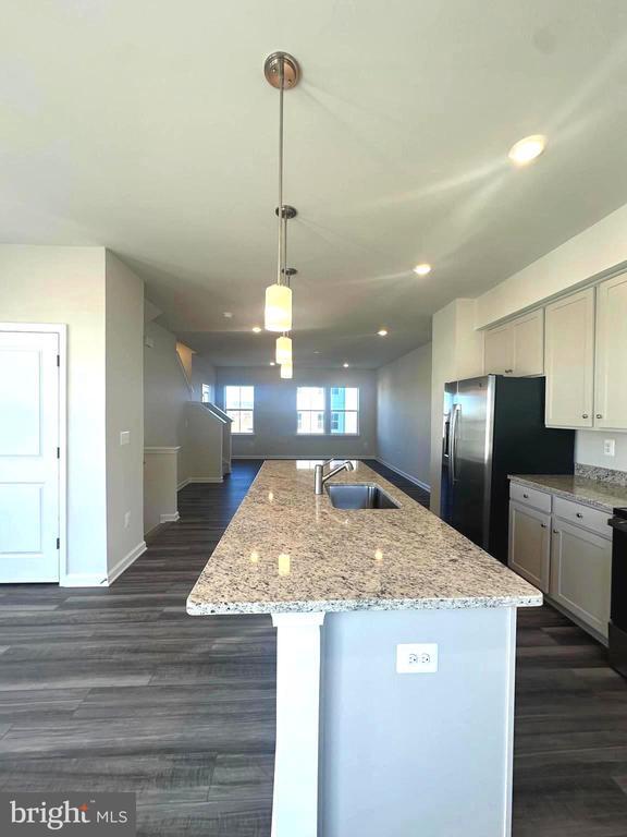 Building Photo - 57 Brookfield Mews