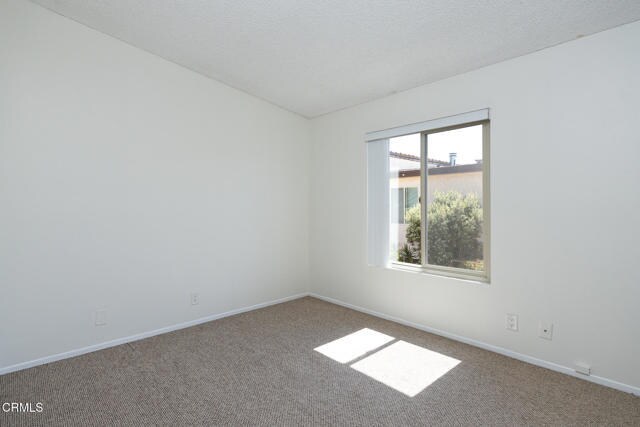 Building Photo - 4939 Nautilus St