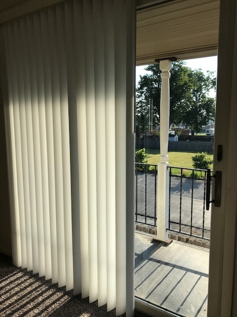 Building Photo - 634 W Foulke Ave