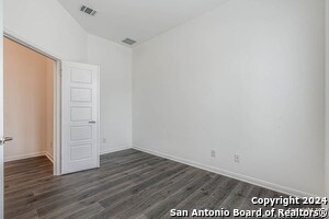 Building Photo - 113 Valencia