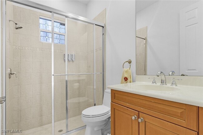 Building Photo - 5030 Rustic Oaks Cir