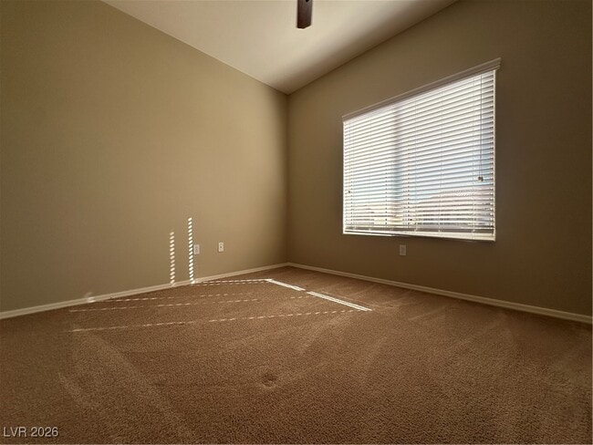 Building Photo - 2209 Beacon Ridge Dr