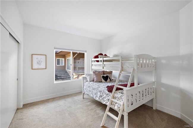 Building Photo - 19361 Jasper Hill Rd