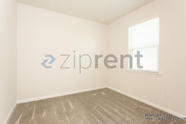 Building Photo - 152 Cedar Elm Wy