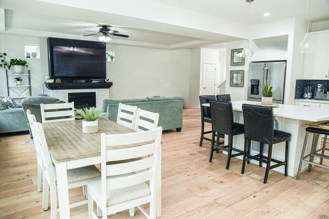 Building Photo - 6797 Backcountry Lp