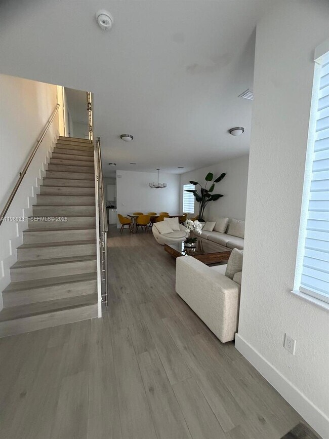 Building Photo - 14651 SW 21st St