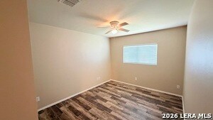 Building Photo - 16511 Clydesdale Run