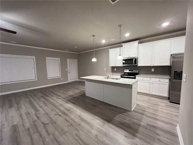 Building Photo - 5332 Fox Hl Ln