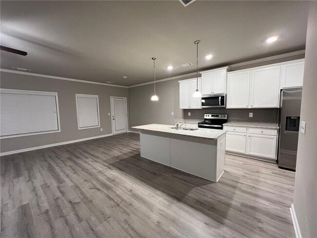 Building Photo - 5348 Fox Hl Ln
