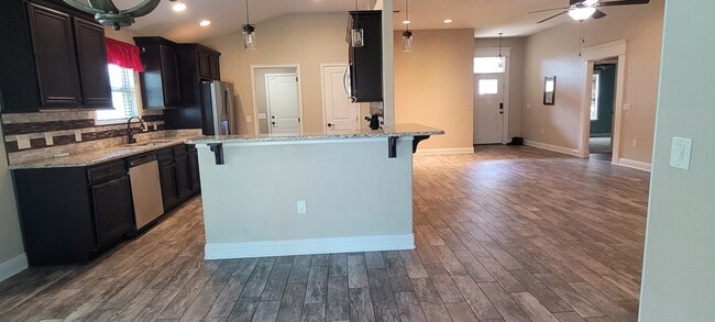 Building Photo - 2363 Avenida De Sol