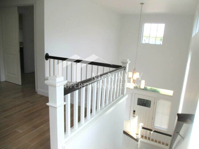 Building Photo - 3854 Portside Dr