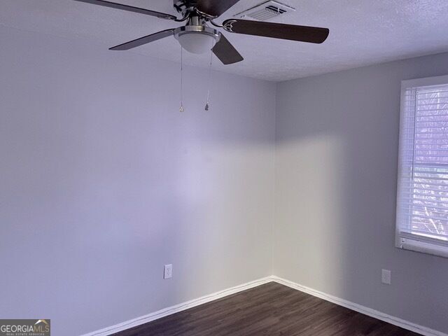 Building Photo - 1719 Cumberland Valley Dr SE