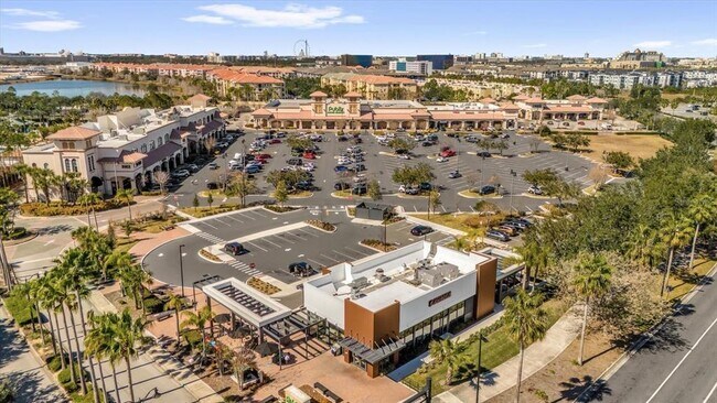 Building Photo - 3577 Wilshire Way Rd