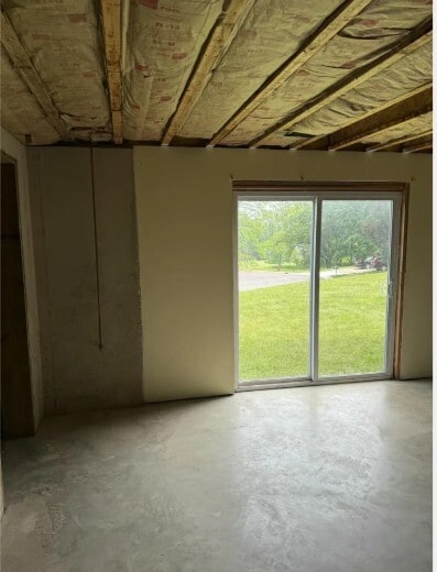 Building Photo - 12 Picardy Pl