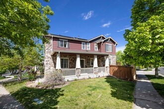 Building Photo - Gorgeous 5 Bedroom 4 Bathroom Single-Family Home in Lowry