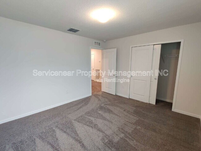 Building Photo - 30194 Merilee Pl