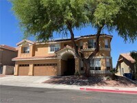 Building Photo - 8640 Castle Hill Ave