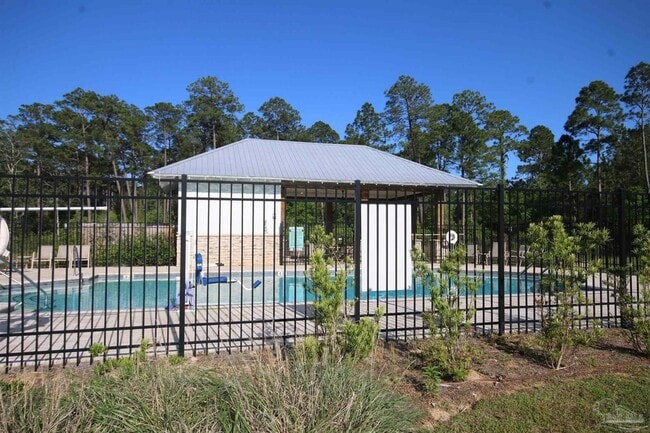 Building Photo - 9434 Nature Creek Ln