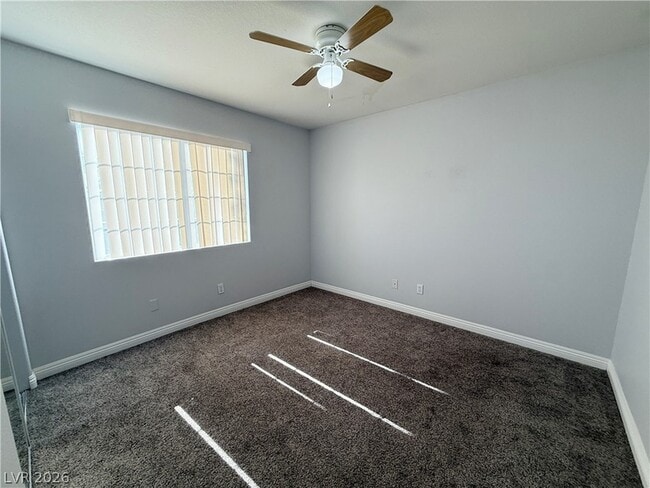 Building Photo - 2185 Polynesia Cir