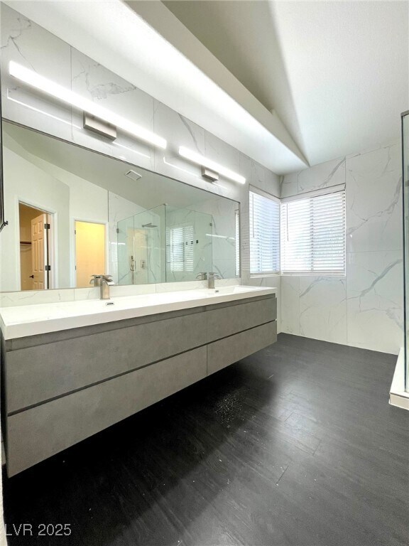 Building Photo - 1326 Pine Terrace Ct
