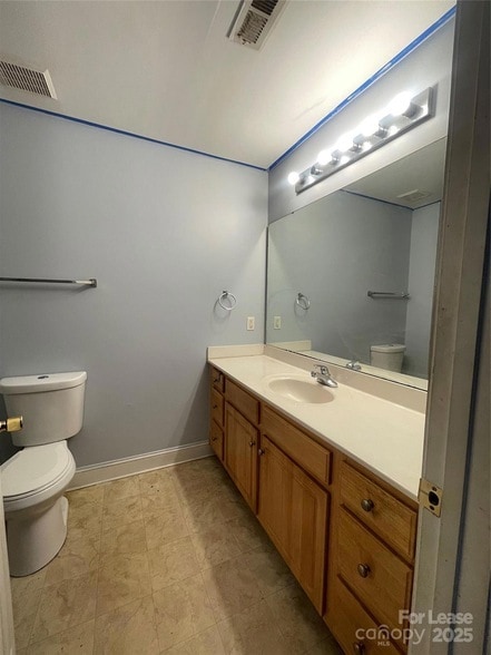 Building Photo - 4702 Amity Pl