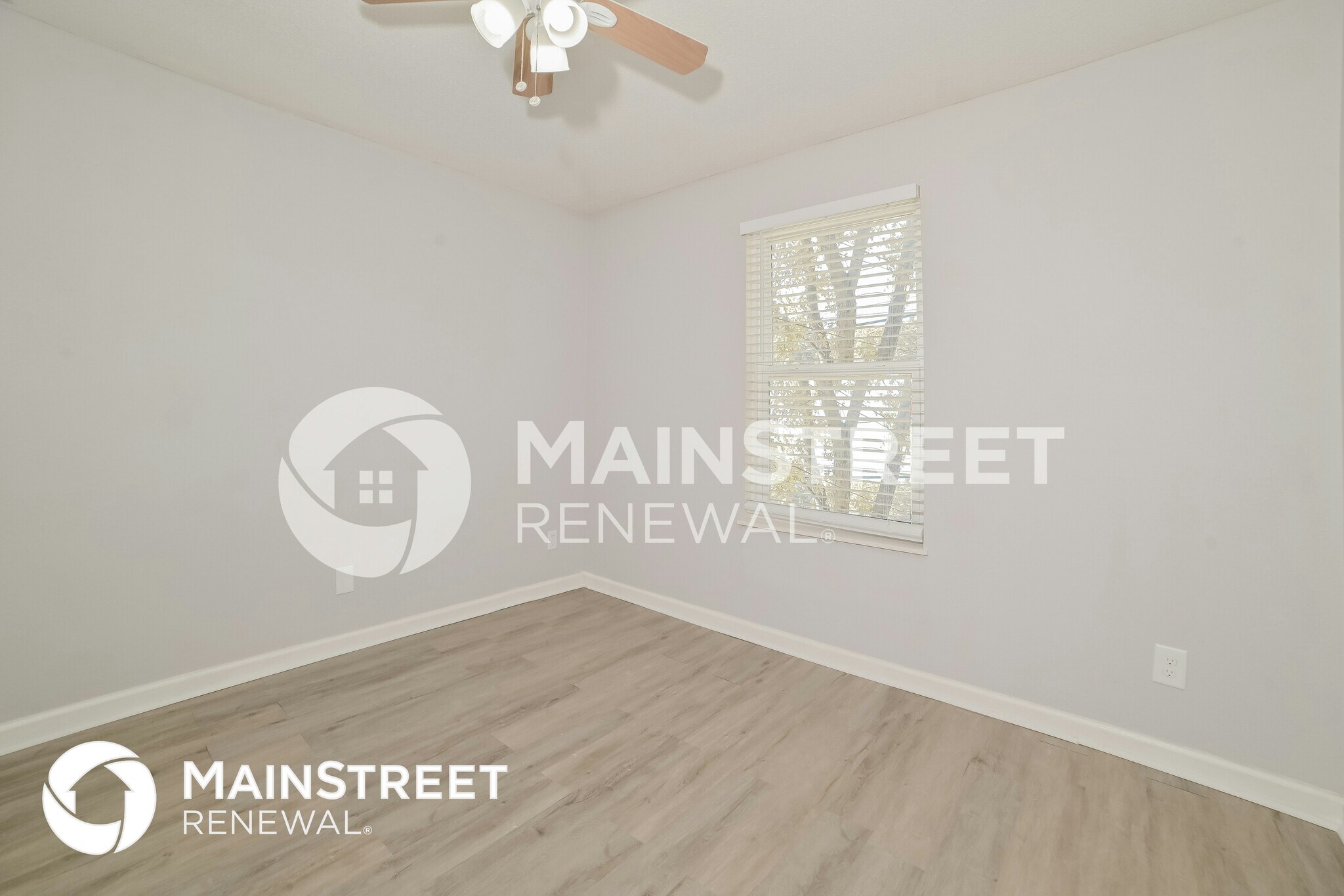 Building Photo - 2305 Ridgecrest Dr