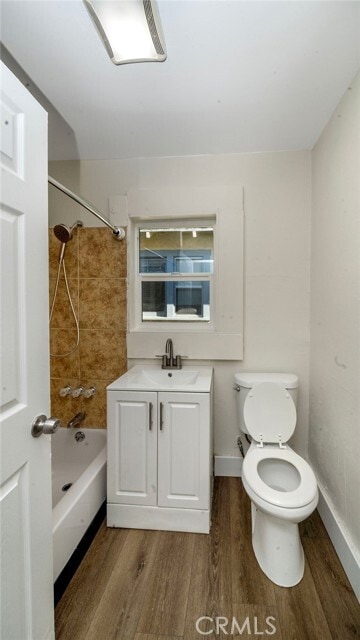 Building Photo - 911 W 40th Pl