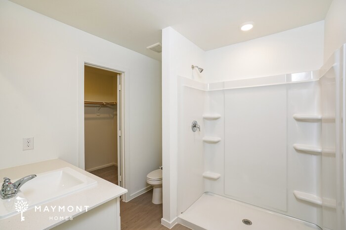 Building Photo - 3049 Fantasy Ter Dr