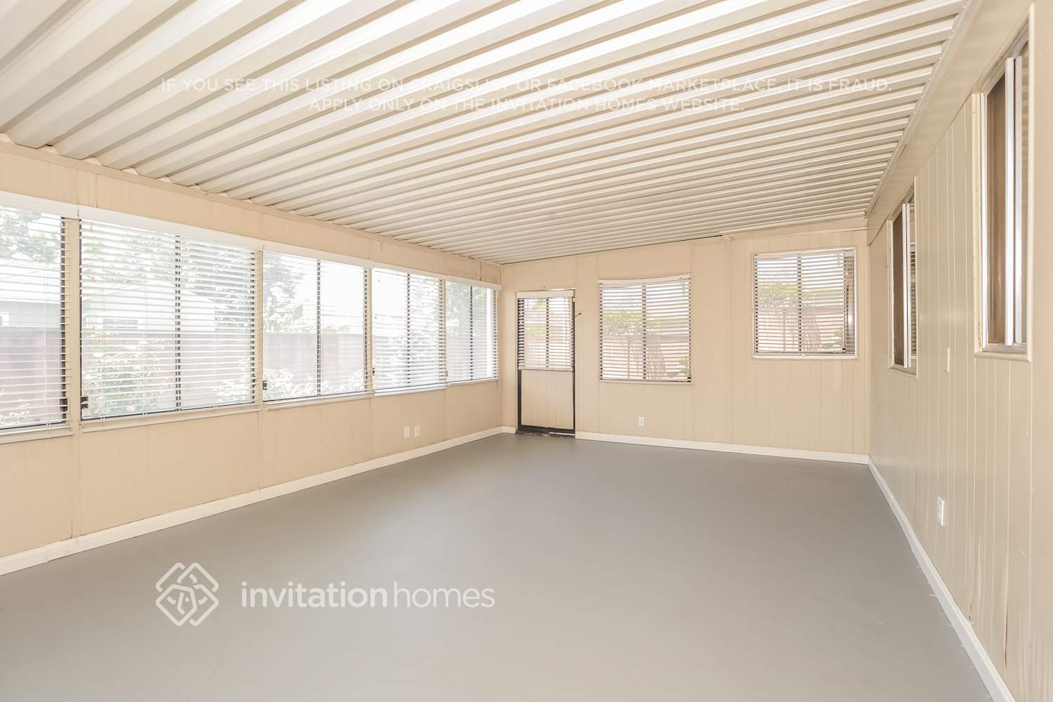 Building Photo - 12706 Muroc St