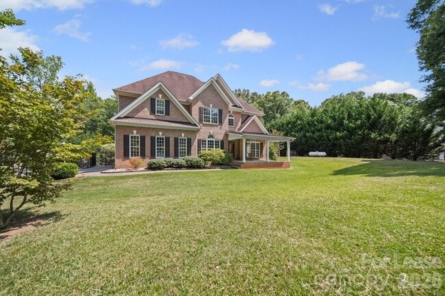 Building Photo - 7107 Nesbit Rd