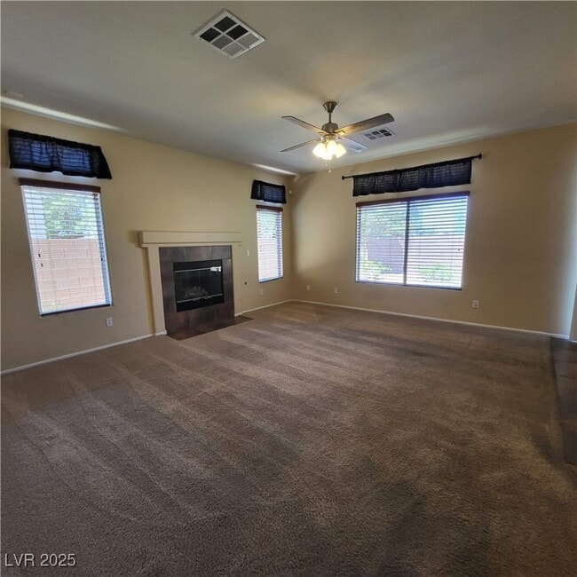 Building Photo - 1720 Flores Ln