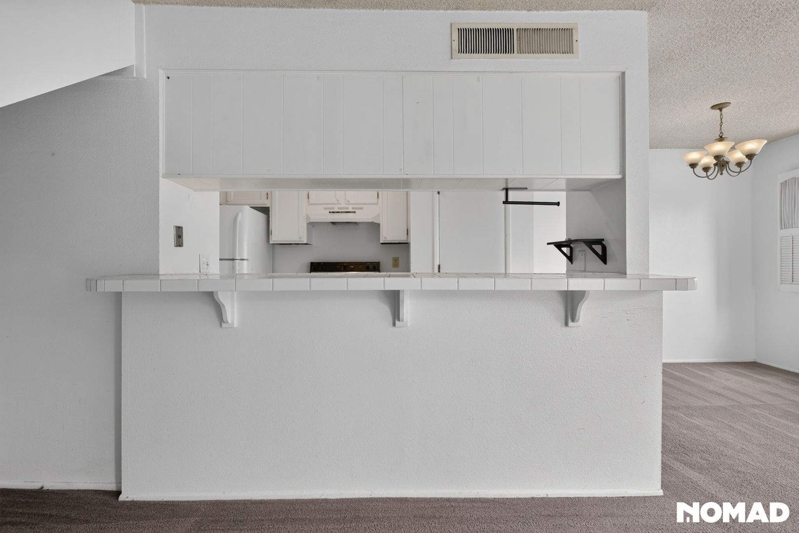 Building Photo - 6640 Calle Ln