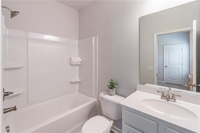 Building Photo - 1466 Winding Rdg Trl
