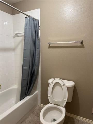 Building Photo - 8516 Forest Highlands Dr