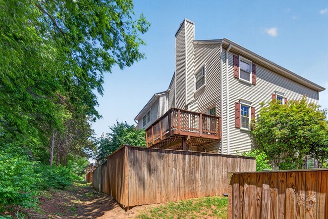 Building Photo - 4169 Pleasant Meadow Ct