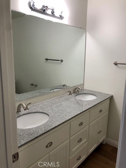 Building Photo - 11023 El Paraiso Ct