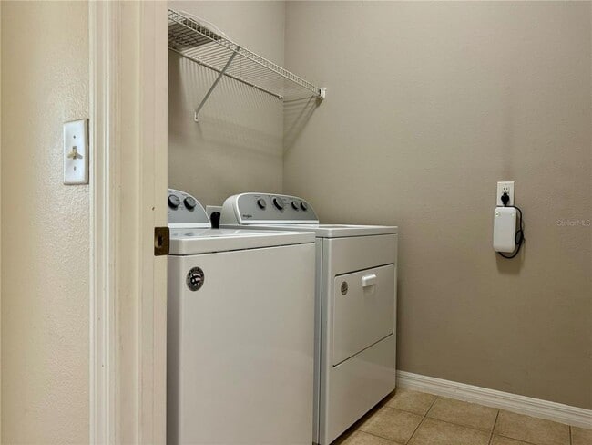 Building Photo - 4912 Stone Acres Cir