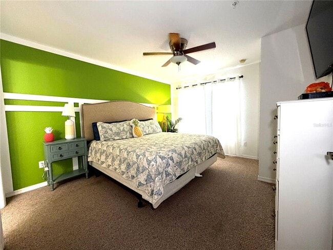 Building Photo - 2609 Gala Rd N